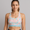 Arya Racerback | Summer Collection | JadyK