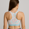 Arya Racerback | Summer Collection | JadyK