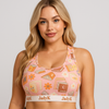 Arya Racerback | Summer Collection | JadyK