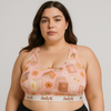 Arya Racerback | Summer Collection | JadyK