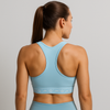 Arya Racerback | Summer Collection | JadyK