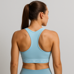 Arya Racerback | Summer Collection | JadyK