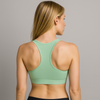 Arya Racerback | Summer Collection | JadyK