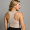 Lyra Ashwash Brami Top | Ash Wash Collection | JadyK