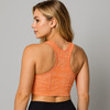 Lyra Ashwash Brami Top | Ash Wash Collection | JadyK