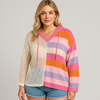 Poppy Summer Breeze Swimsuit Cover up | JK Label