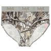 Arya Hip Hugging Briefs | Late Fall Print Collection | JadyK