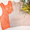 Lyra Ashwash Brami Top | Ash Wash Collection | JadyK