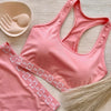 Arya Racerback | Summer Collection | JadyK