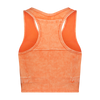 Lyra Ashwash Brami Top | Ash Wash Collection | JadyK