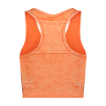 Lyra Ashwash Brami Top | Ash Wash Collection | JadyK