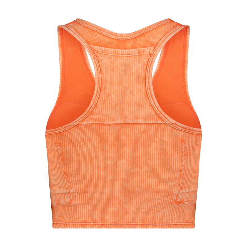 Lyra Ashwash Brami Top | Ash Wash Collection | JadyK