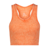 Lyra Ashwash Brami Top | Ash Wash Collection | JadyK