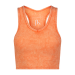 Lyra Ashwash Brami Top | Ash Wash Collection | JadyK