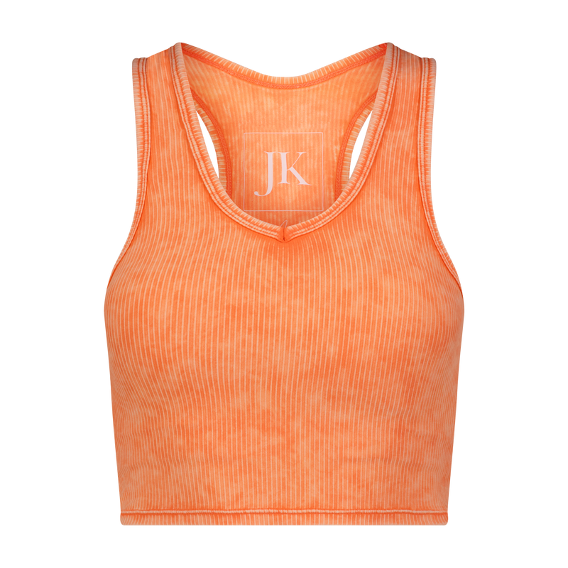 Lyra Ashwash Brami Top | Ash Wash Collection | JadyK