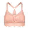 Natalie Lace Bralette | JadyK