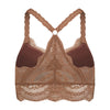 Natalie Lace Bralette | JadyK