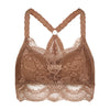 Natalie Lace Bralette | JadyK