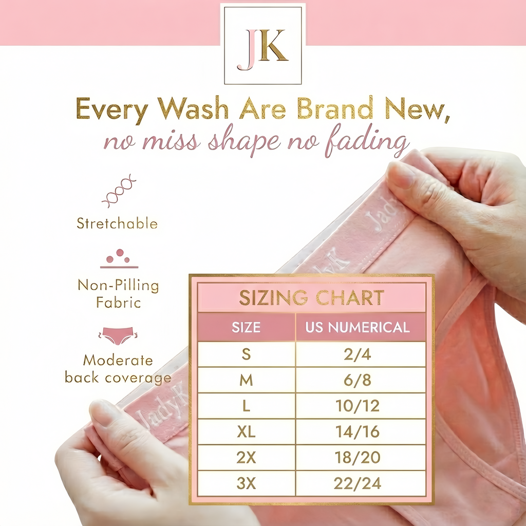 Arya Hip Hugging Briefs | Red | JadyK By JadyK