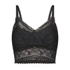 Skye Lace Bralette Bralette