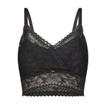 Skye Lace Bralette Bralette